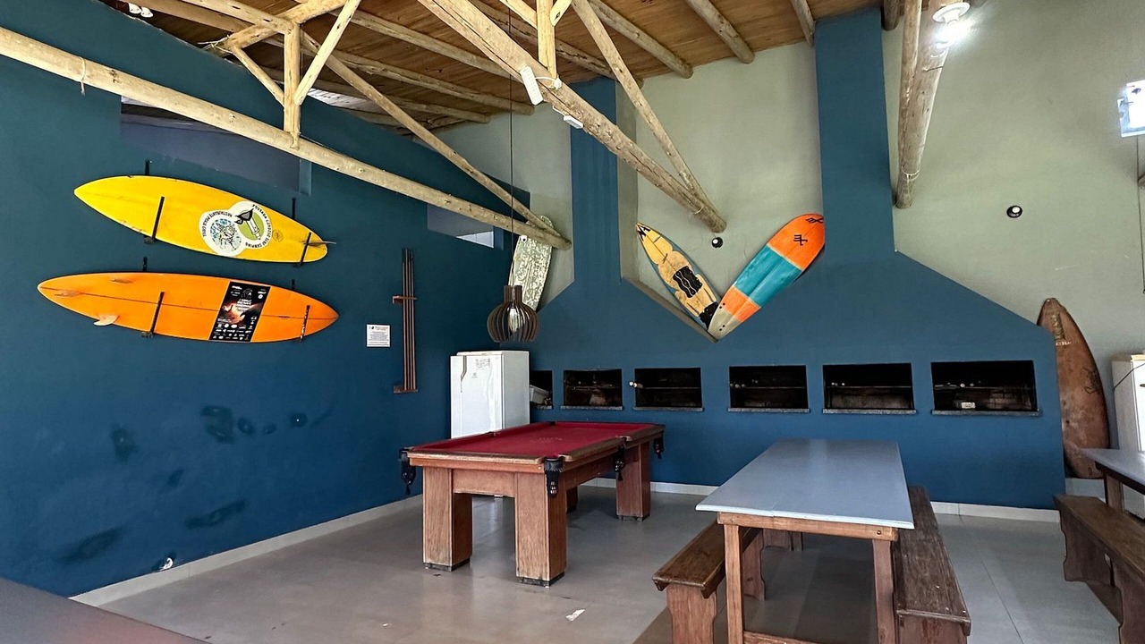 Photo of Outdoor in Laguna