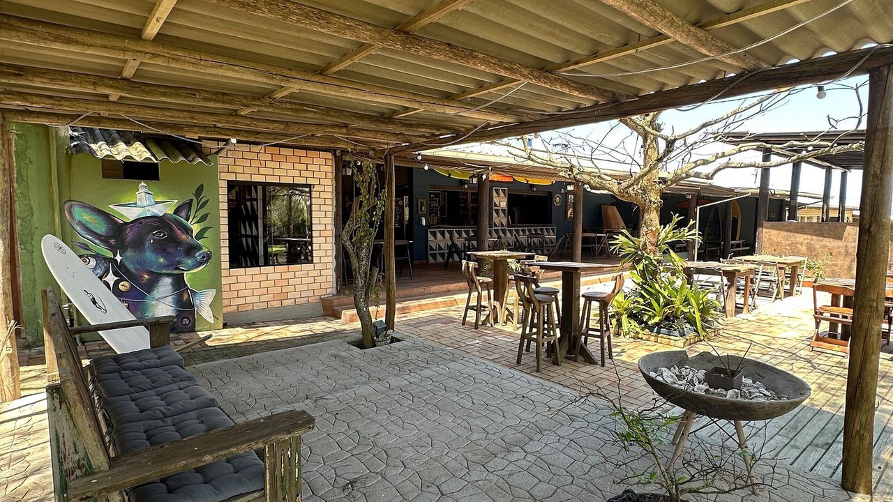 Photo of Outdoor in Laguna