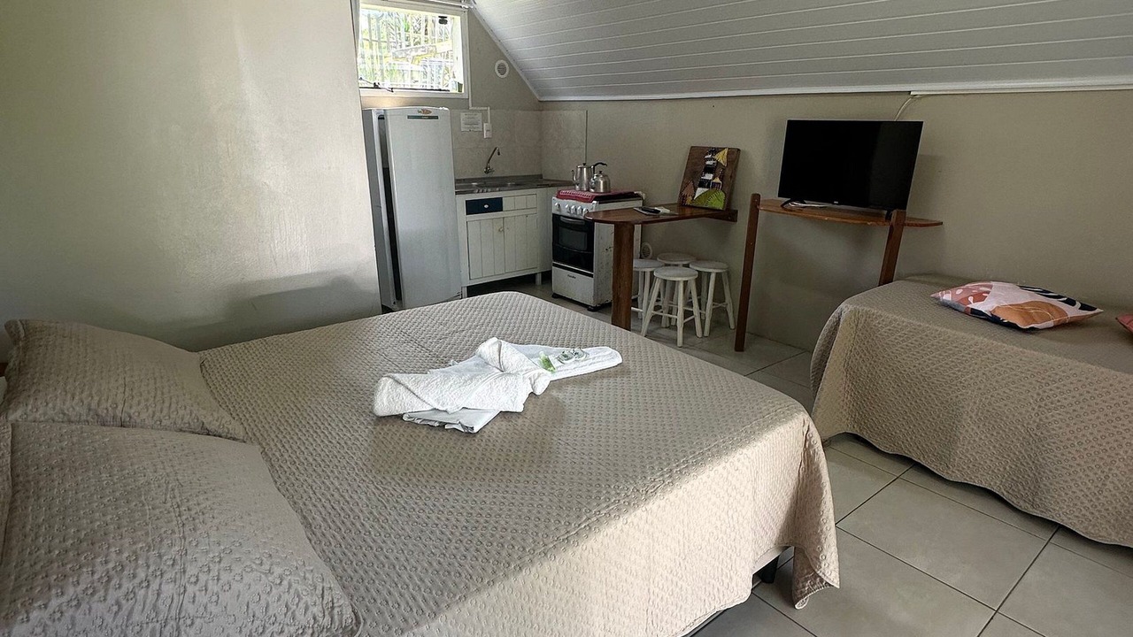 Photo of Kitchen in Laguna