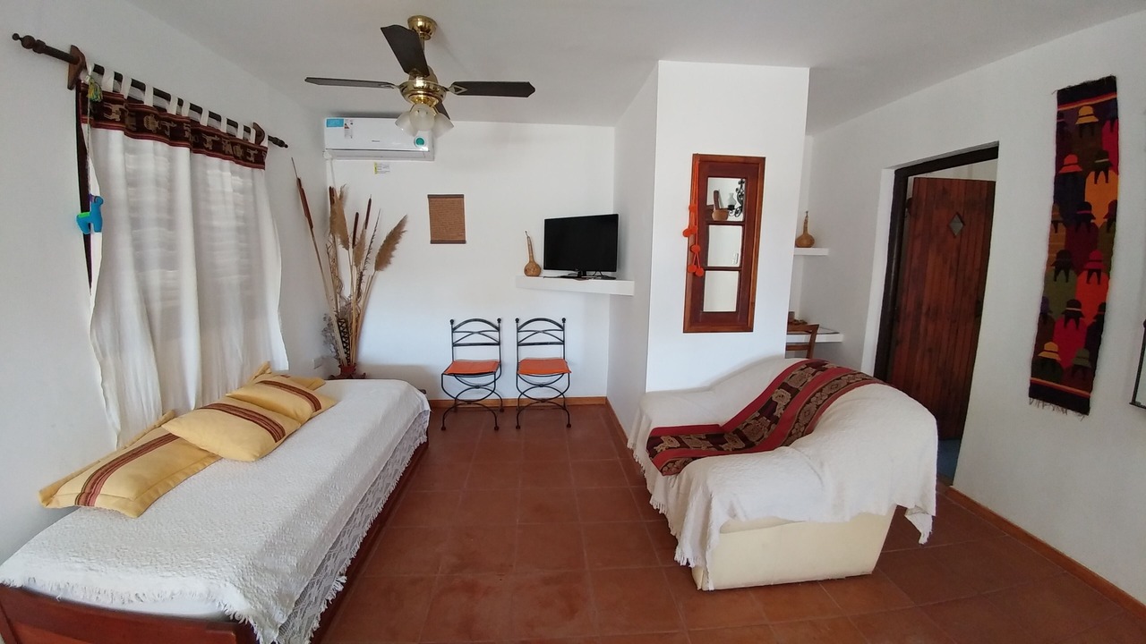 Photo of Livingroom in Salta