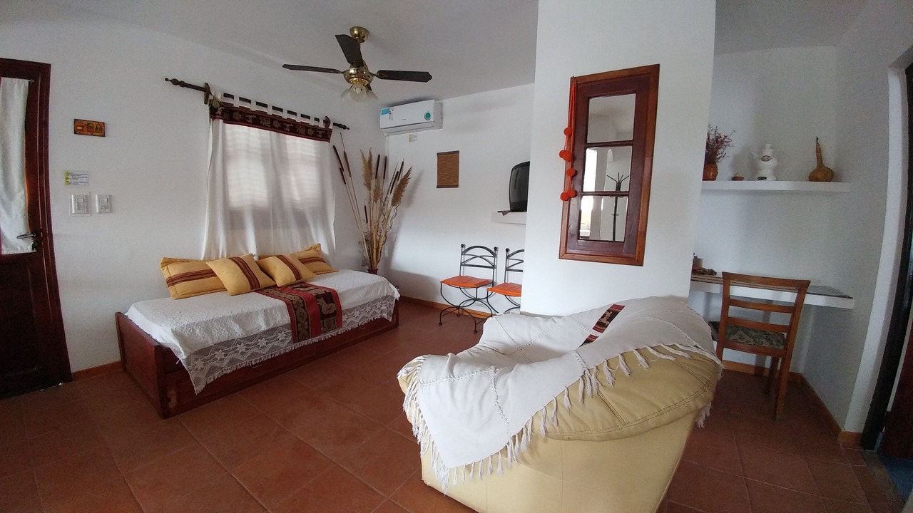 Photo of Livingroom in Salta