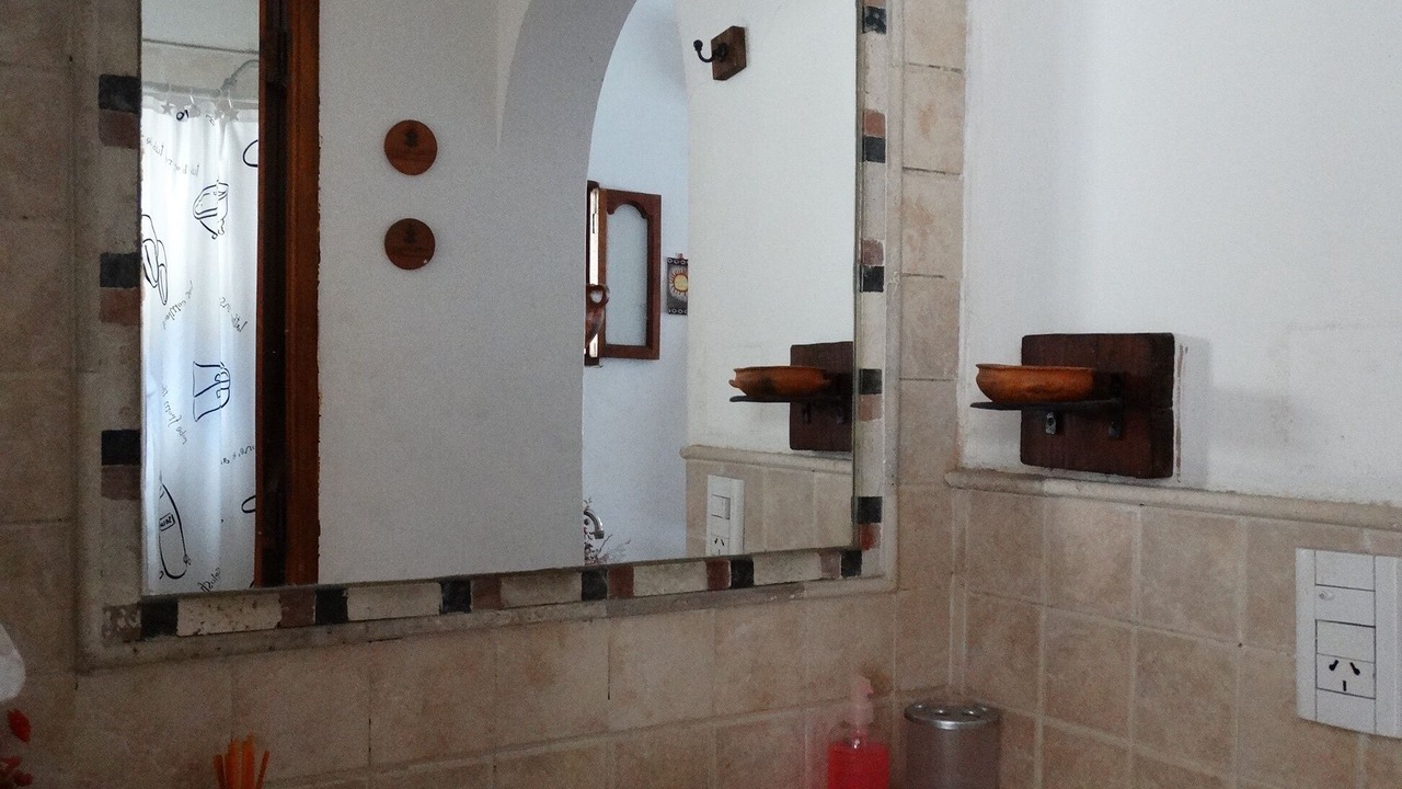 Photo of Outdoor in Salta