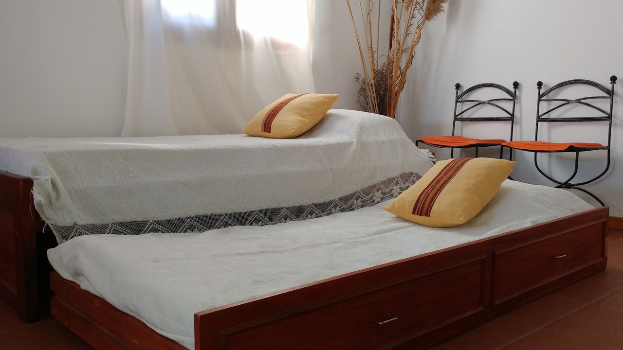 Photo of Livingroom in Salta