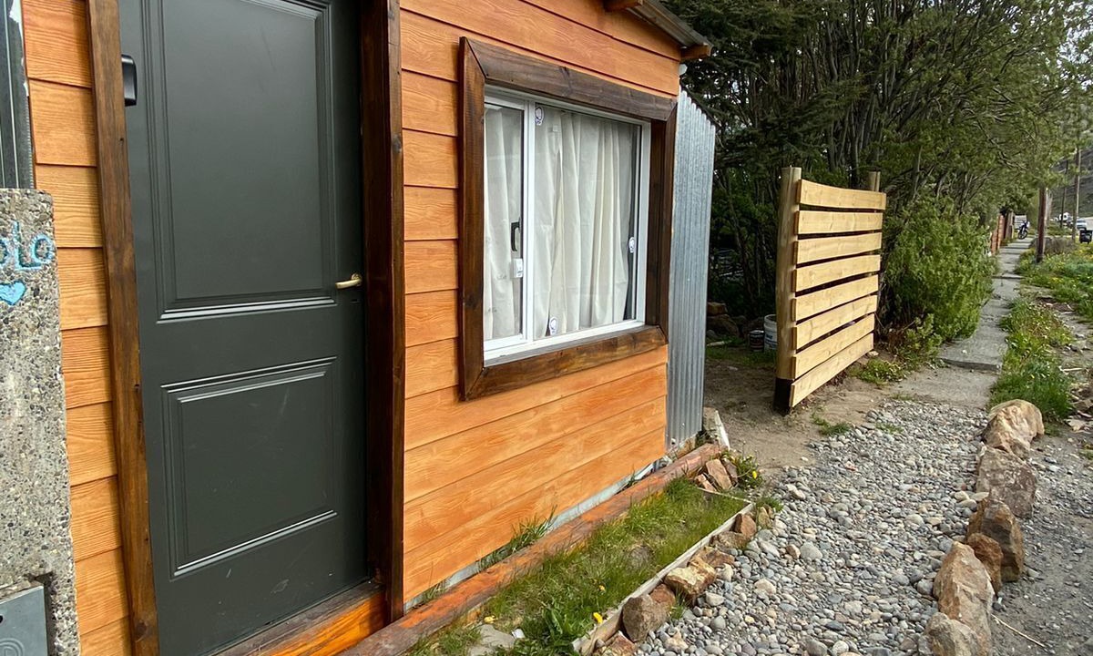 Photo of Outdoor in El Chalten