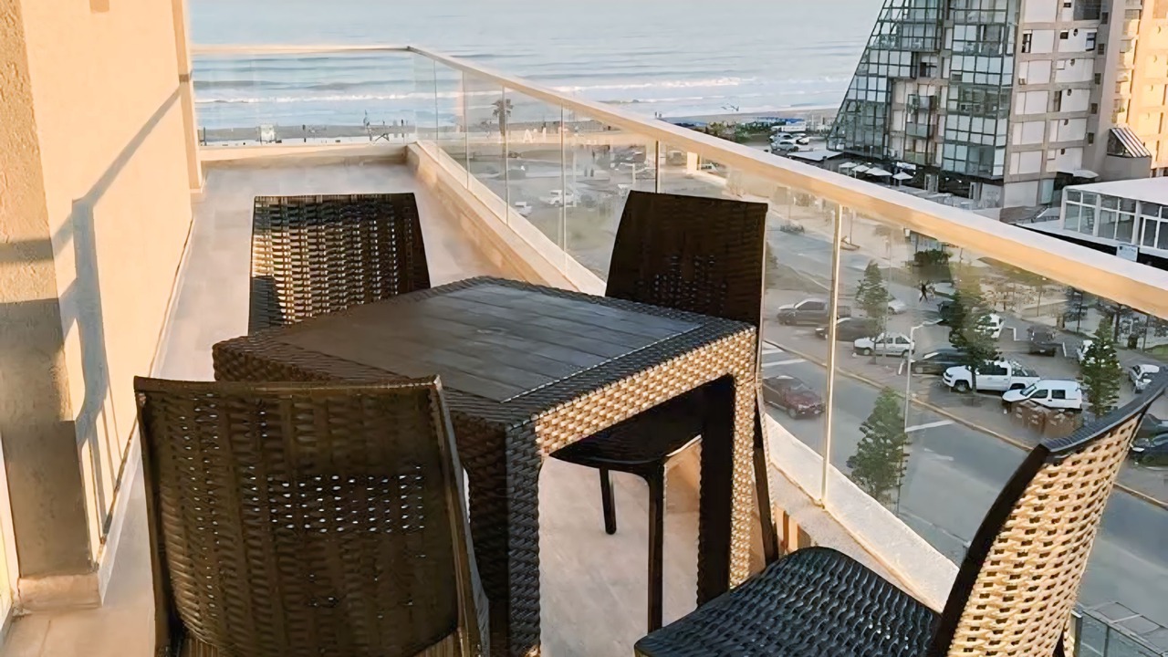 Photo of Outdoor in Pinamar