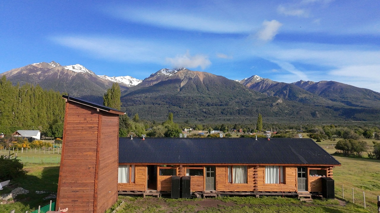 Photo of Outdoor in La Bolsa