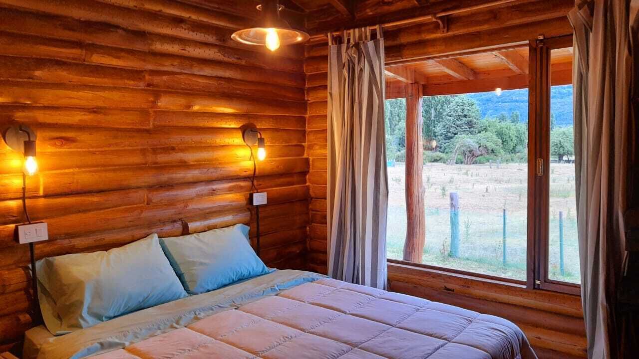Photo of Bedroom in La Bolsa