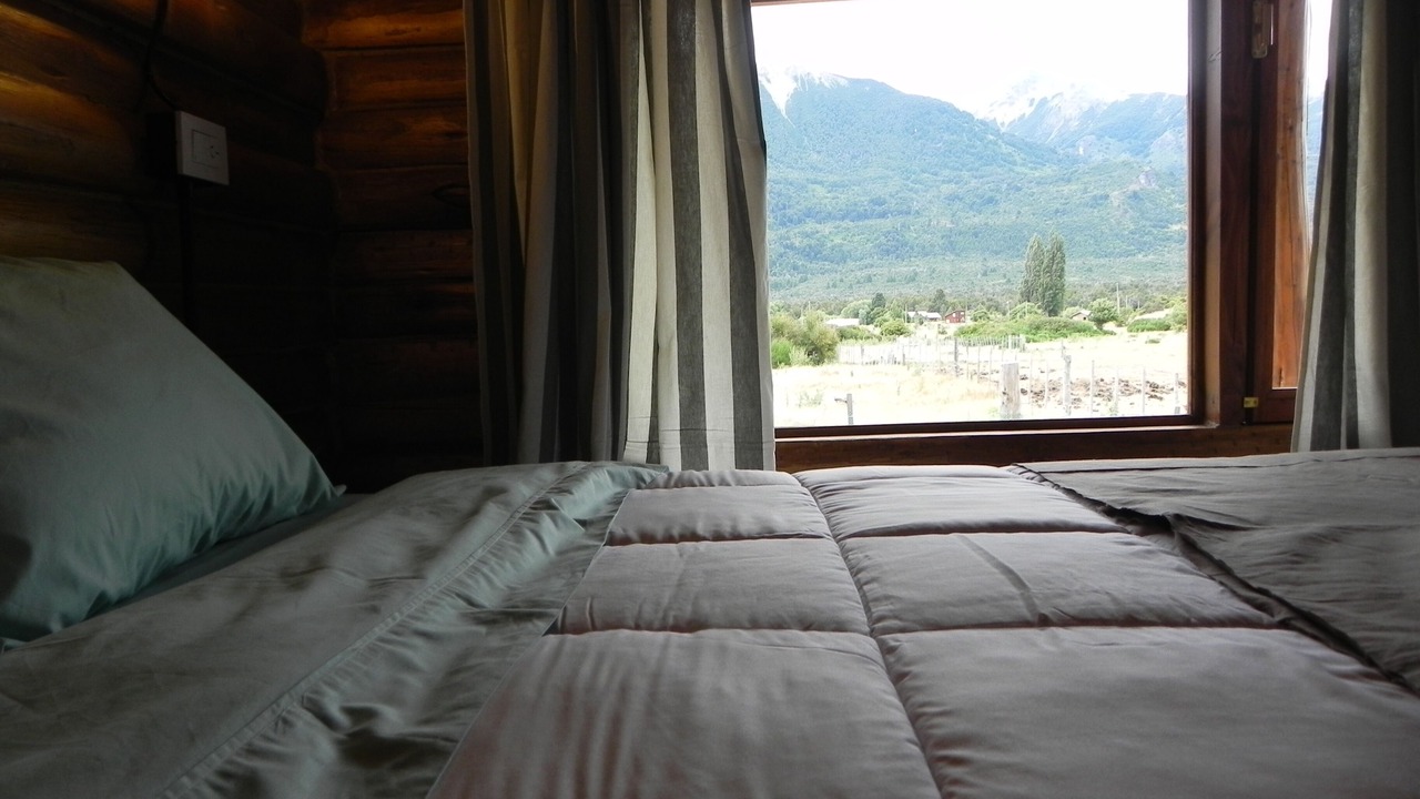 Photo of Bedroom in La Bolsa