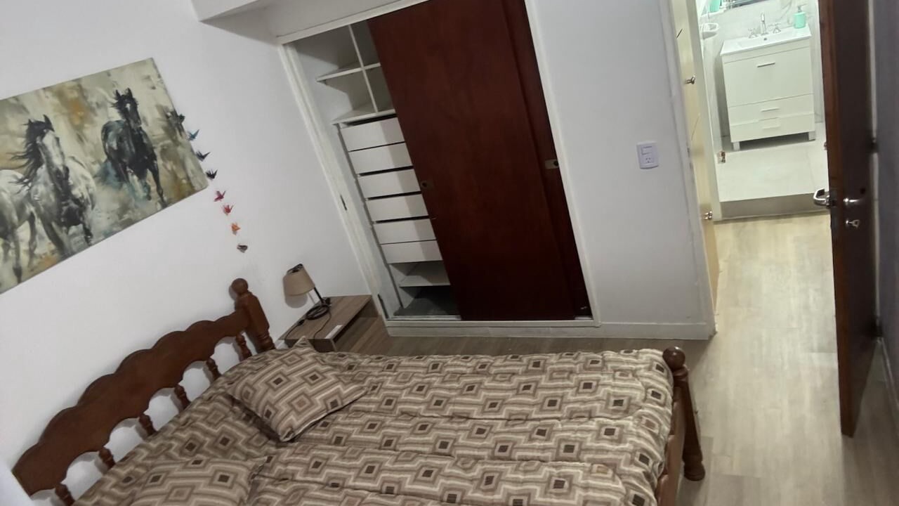 Photo of Bedroom in Neuquen
