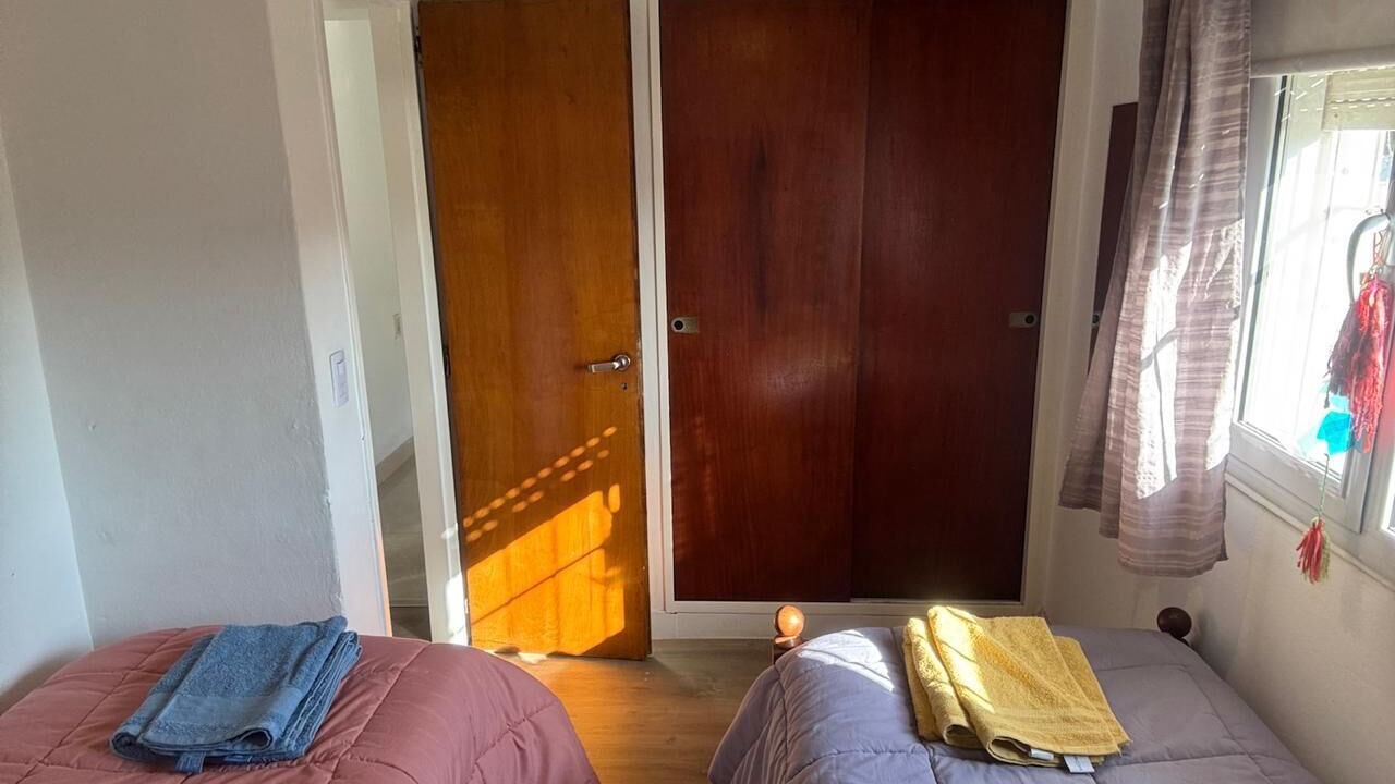 Photo of Bedroom in Neuquen
