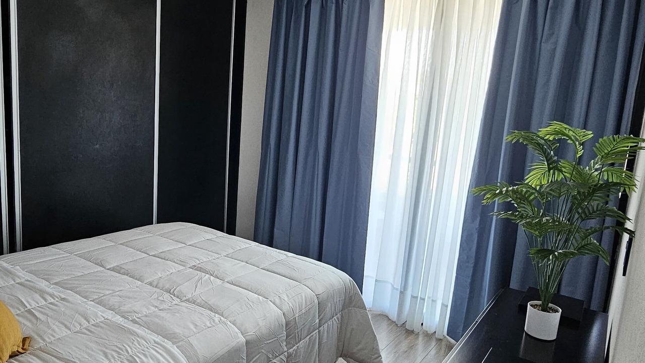 Photo of Bedroom in Villa Nueva