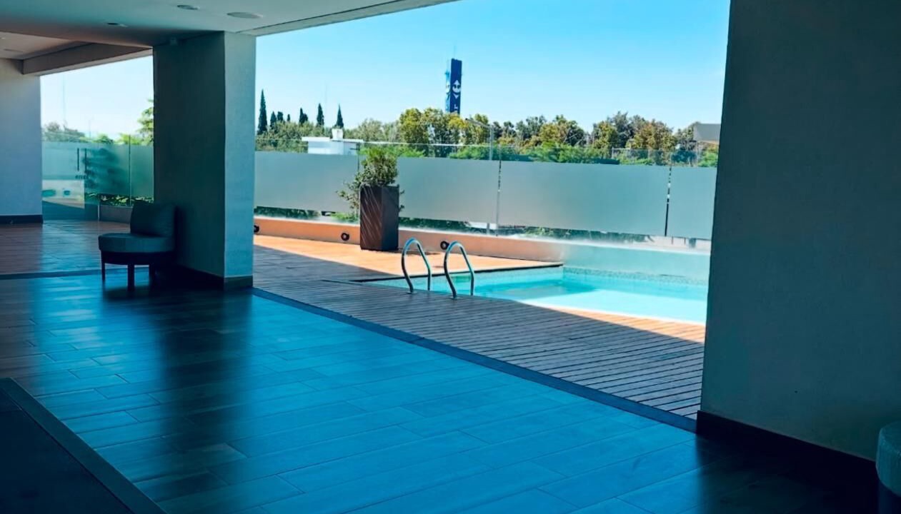 Photo of Outdoor in Villa Nueva