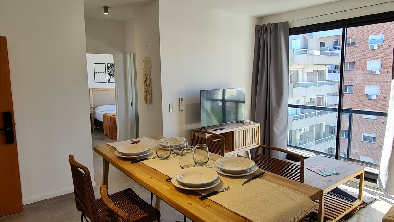 Photo of Bedroom in Saavedra
