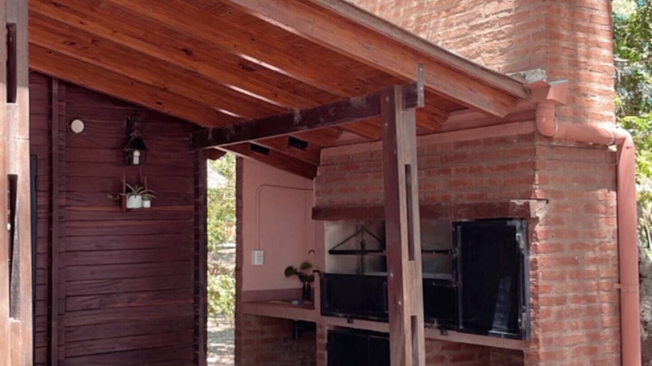Photo of Outdoor in Paso de la Patria