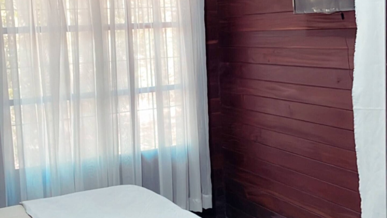 Photo of Bedroom in Paso de la Patria