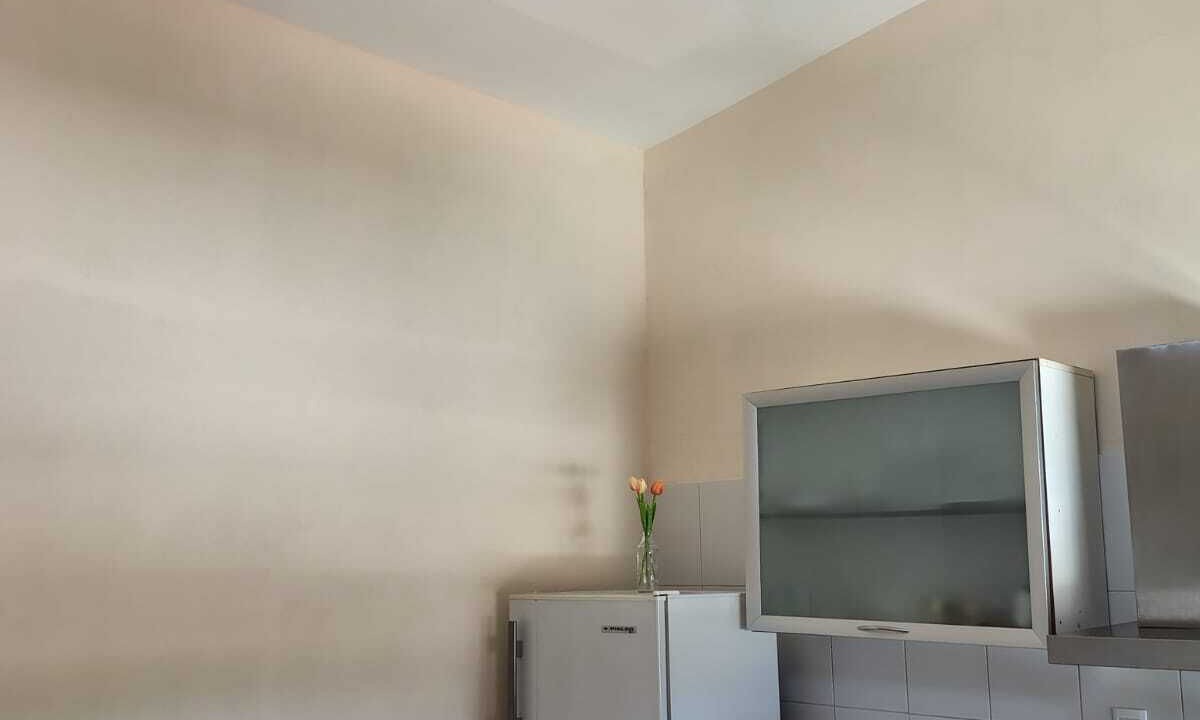 Photo of Kitchen in Comuna 10
