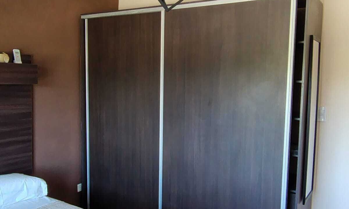 Photo of Bedroom in Comuna 10