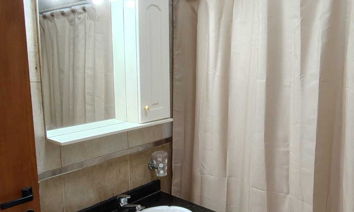 Photo of Bathroom in Comuna 10