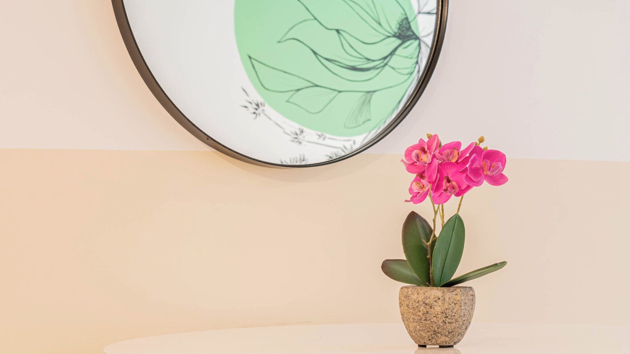 Photo of Bedroom in Recoleta