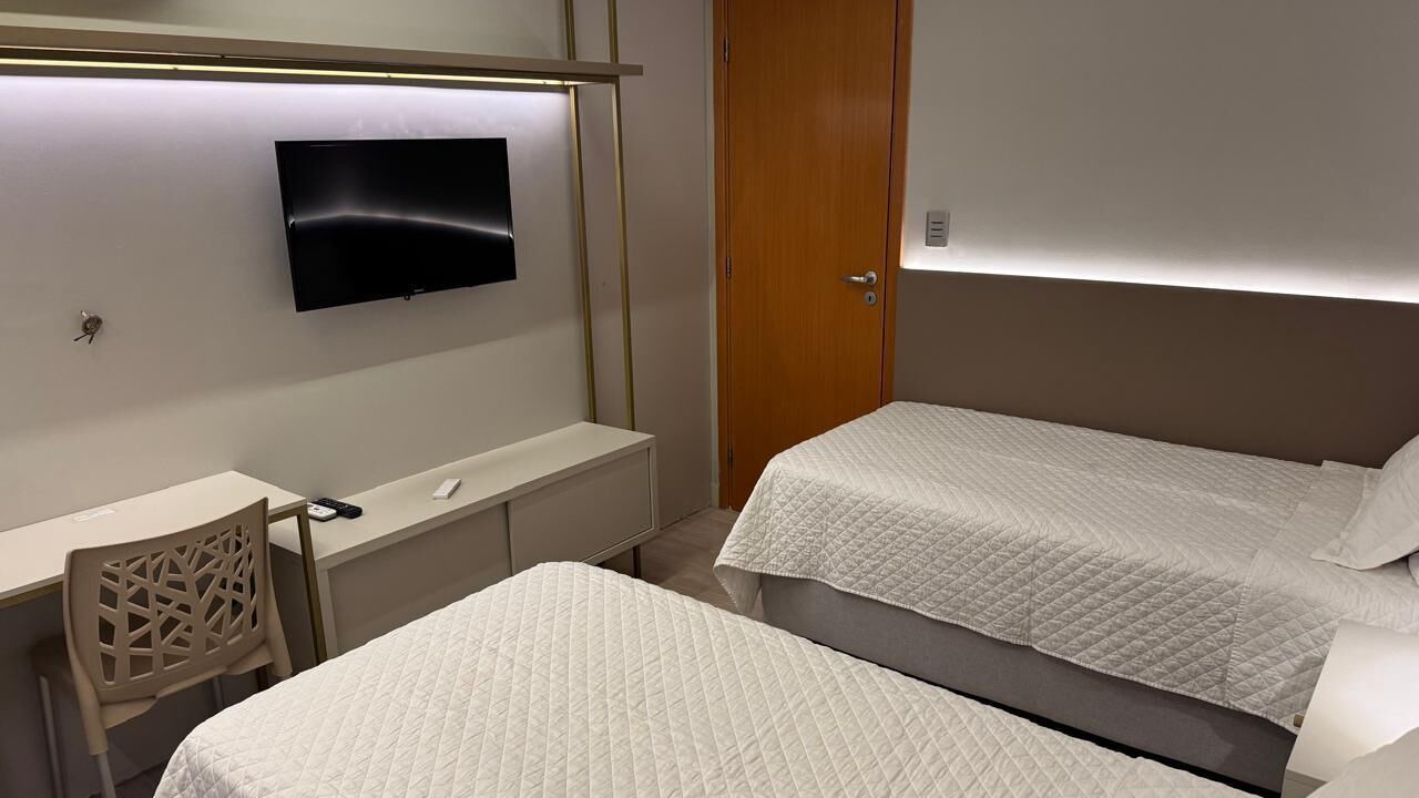 Photo of Bedroom in Ponta de Campina
