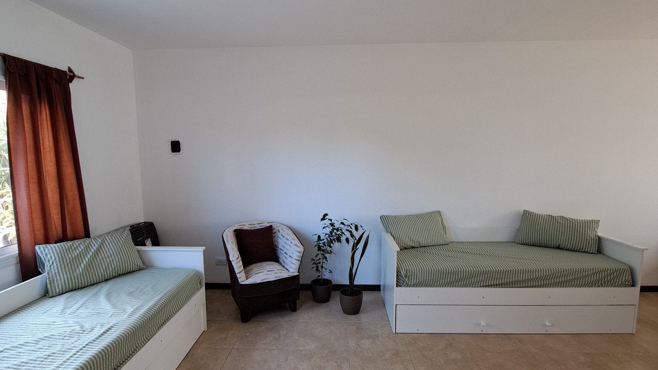 Photo of Bedroom in Punta Mogotes