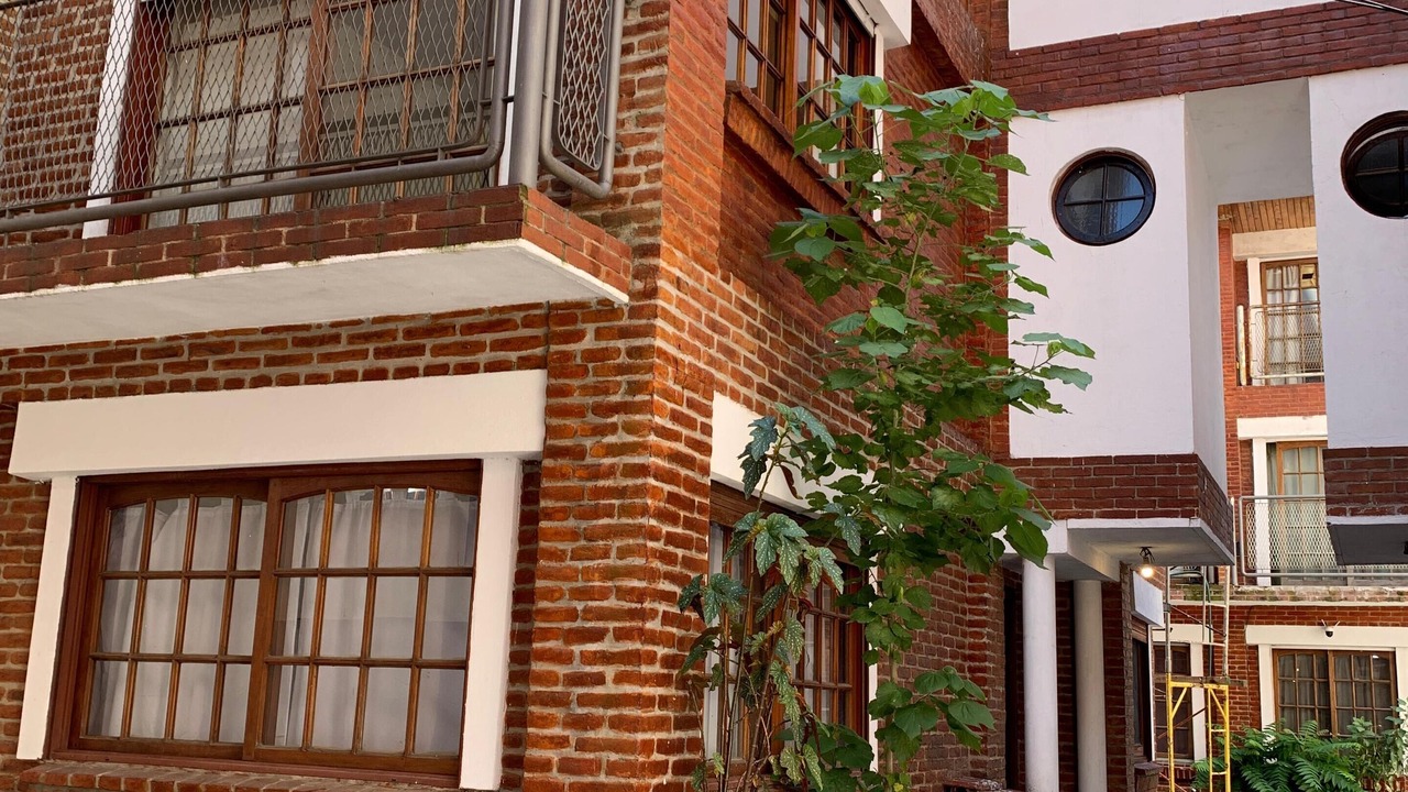 Photo of Outdoor in La Boca