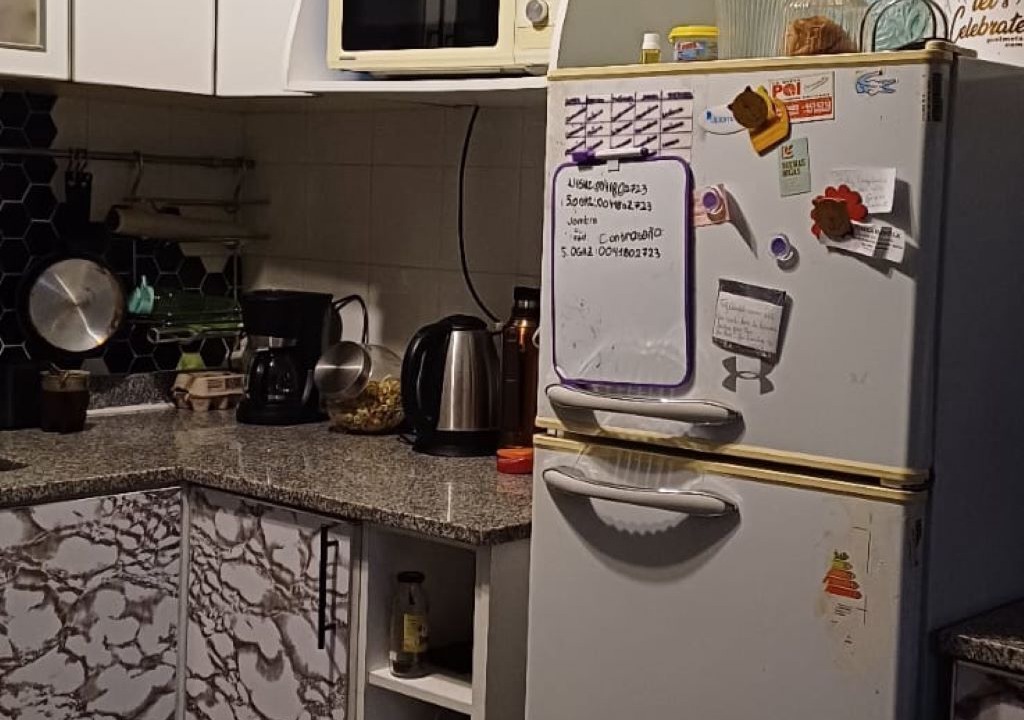 Photo of Kitchen in Corrientes