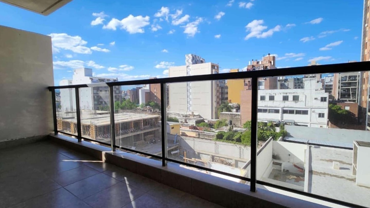 Photo of Outdoor in Nueva Cordoba