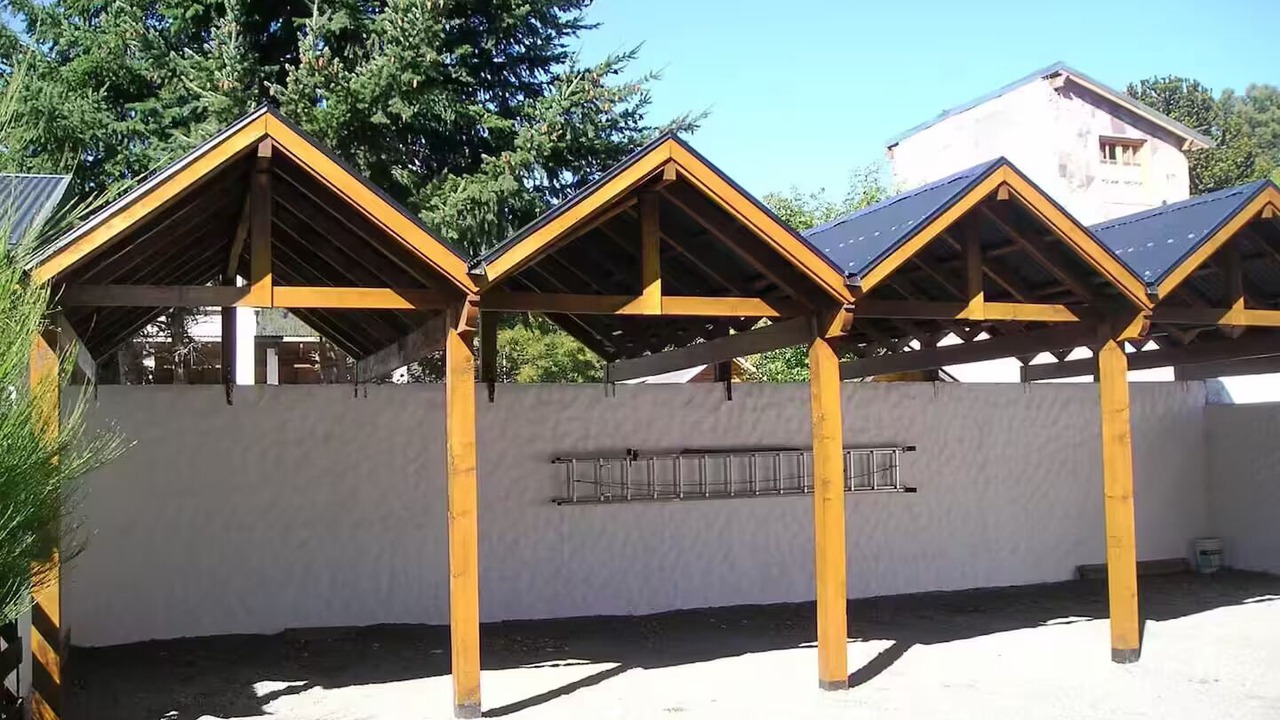 Photo of Others in San Martin de los Andes
