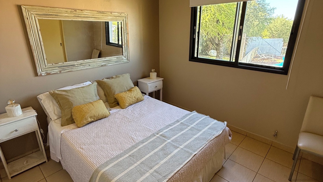 Photo of Bedroom in Merlo