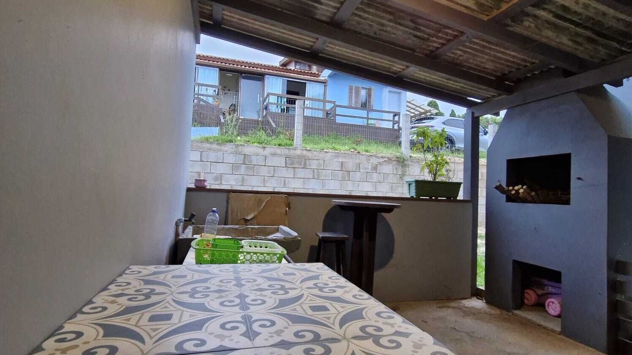 Photo of Outdoor in Garopaba