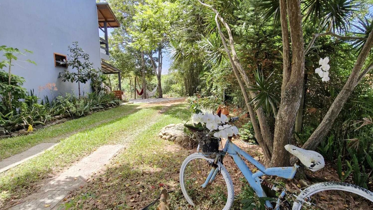 Photo of Outdoor in Garopaba