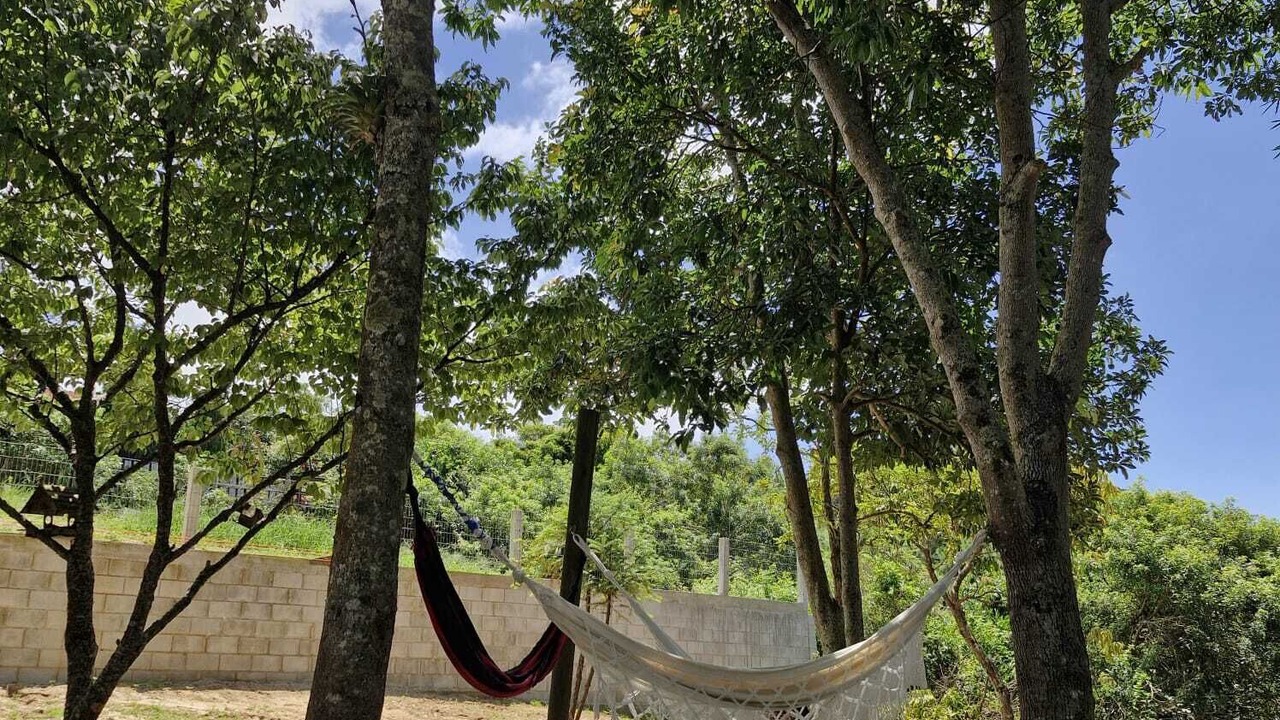Photo of Outdoor in Garopaba