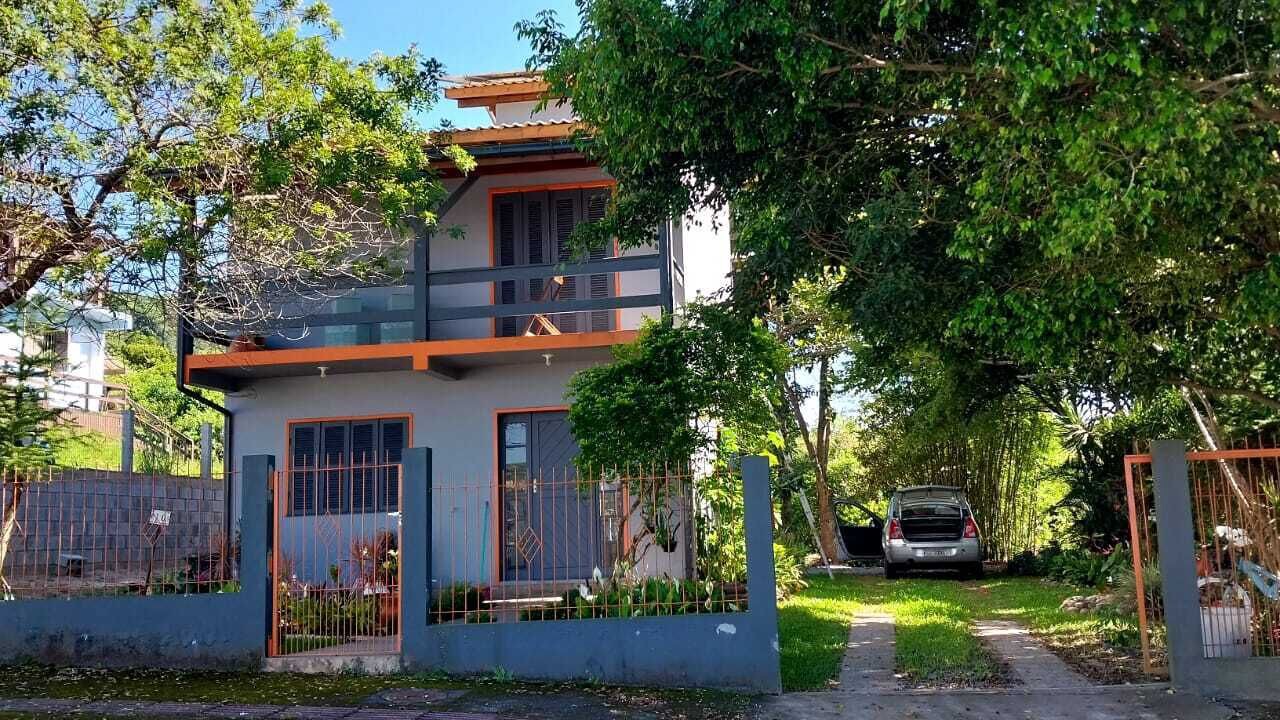 Photo of Outdoor in Garopaba