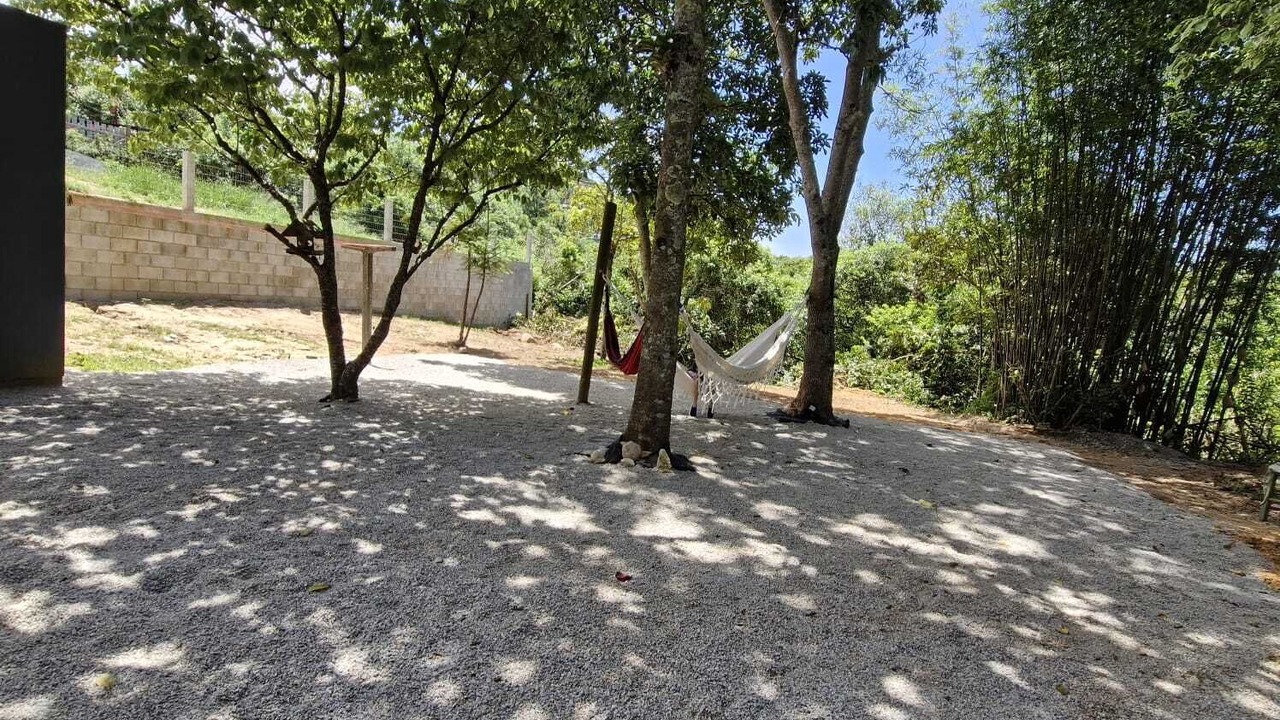 Photo of Outdoor in Garopaba
