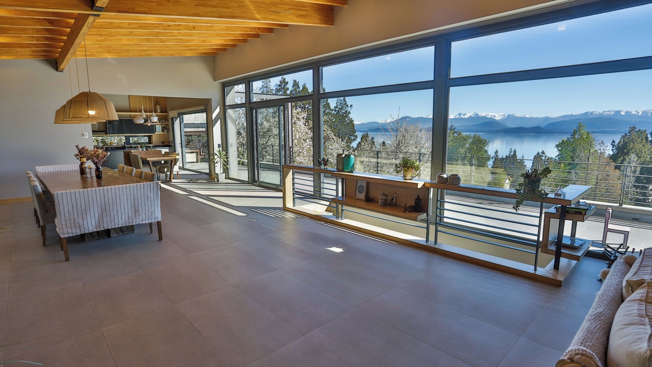 Photo of Others in San Carlos de Bariloche