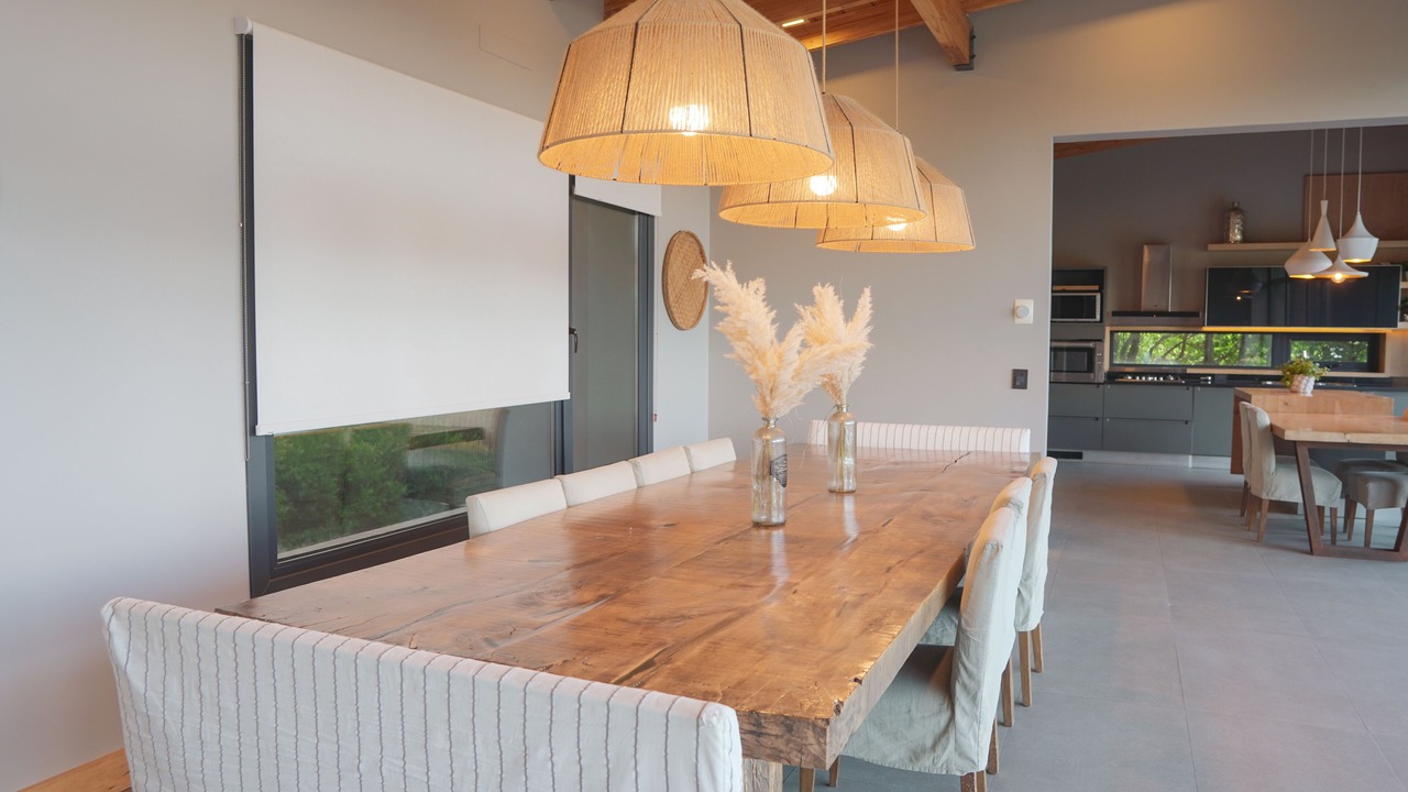 Photo of Others in San Carlos de Bariloche