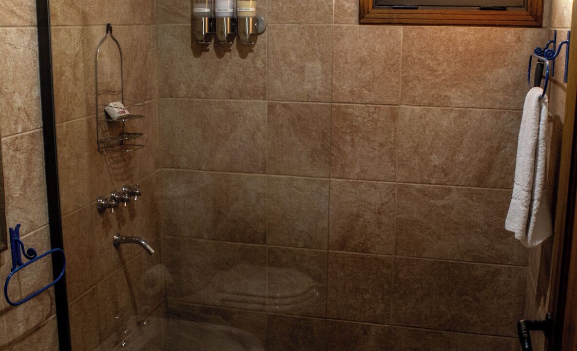 Photo of Bathroom in Tunuyan