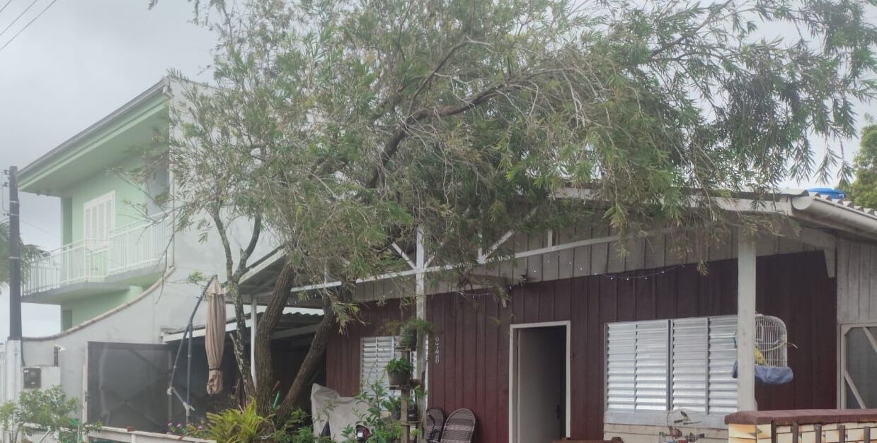 Photo of Outdoor in Praia Grande