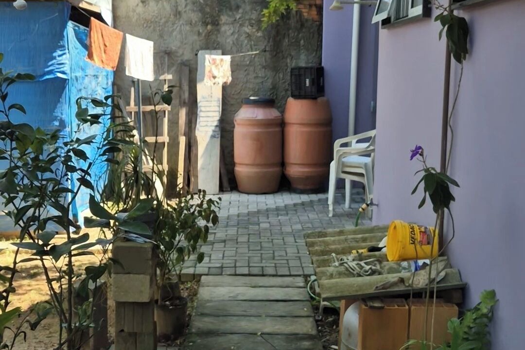 Photo of Outdoor in Praia Grande