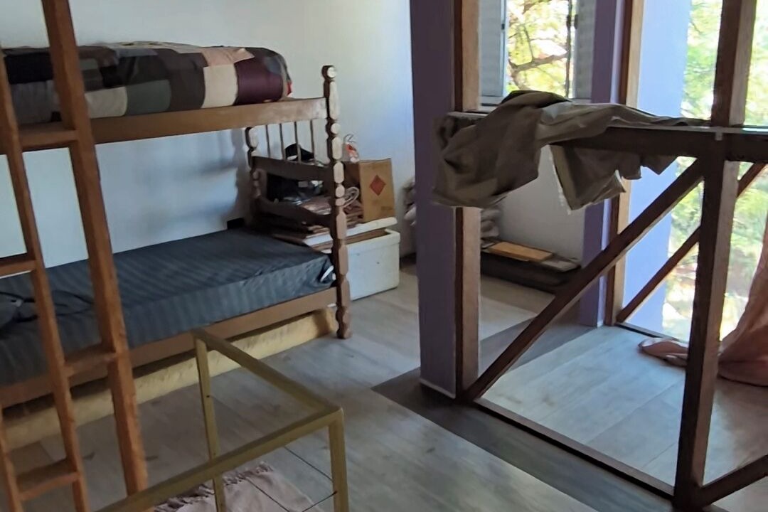 Photo of Bedroom in Praia Grande
