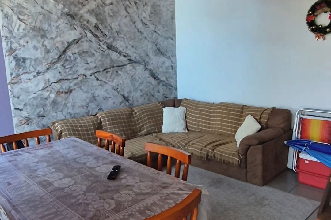 Photo of Livingroom in Praia Grande