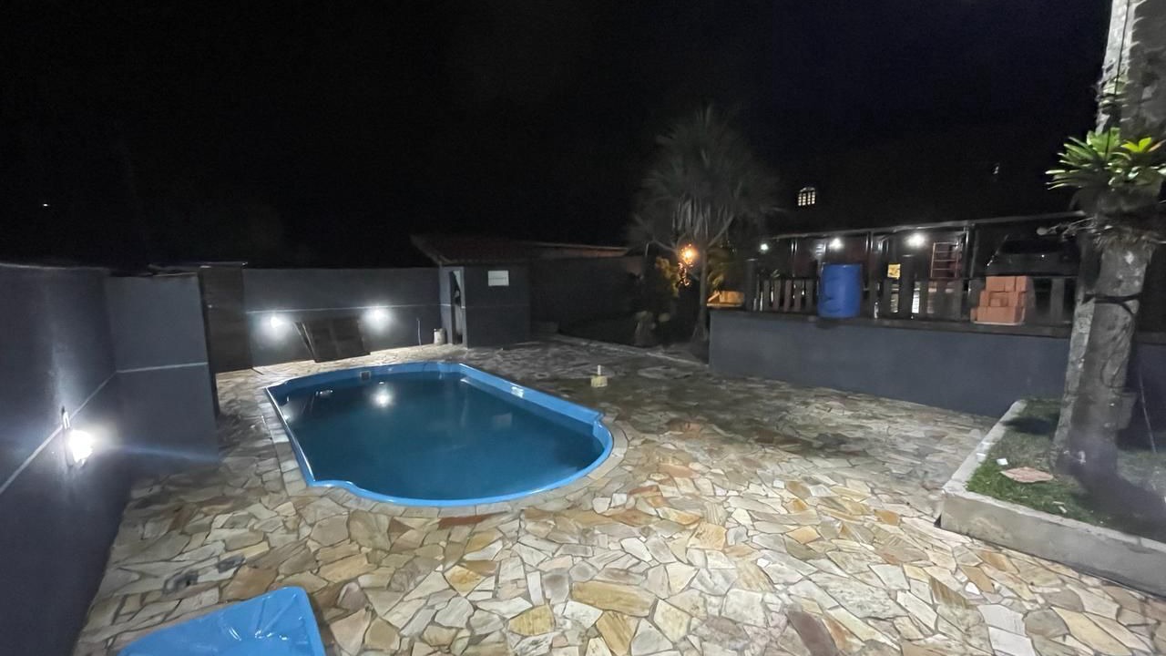 Photo of Outdoor in Matinhos
