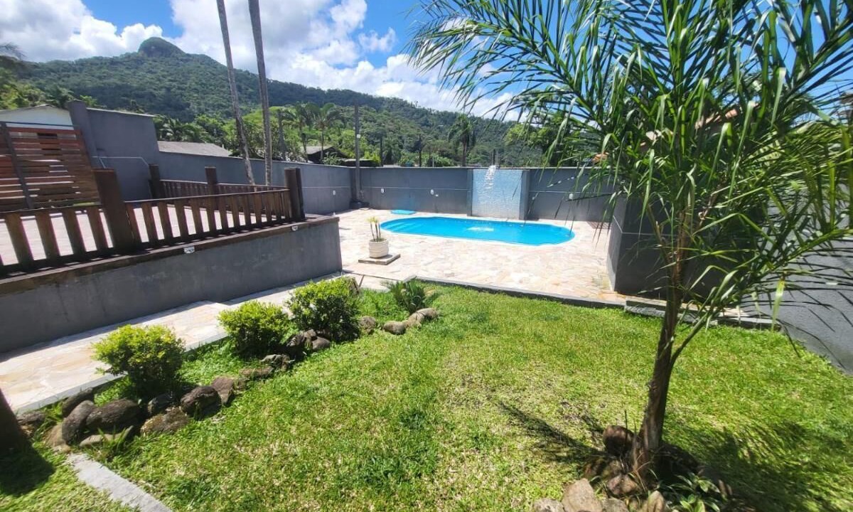Photo of Outdoor in Matinhos