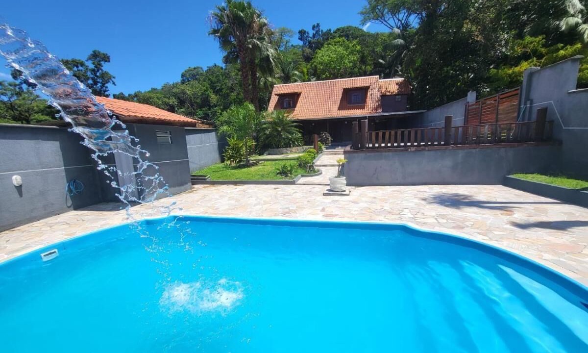 Photo of Outdoor in Matinhos