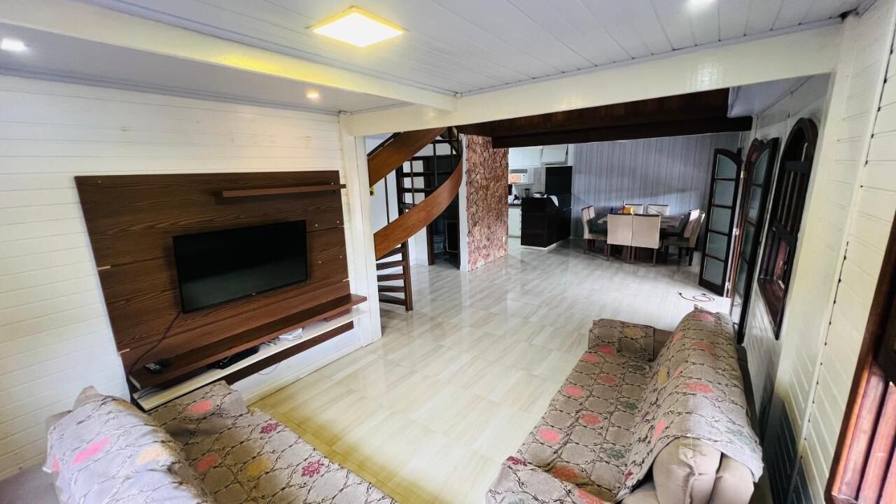 Photo of Livingroom in Matinhos