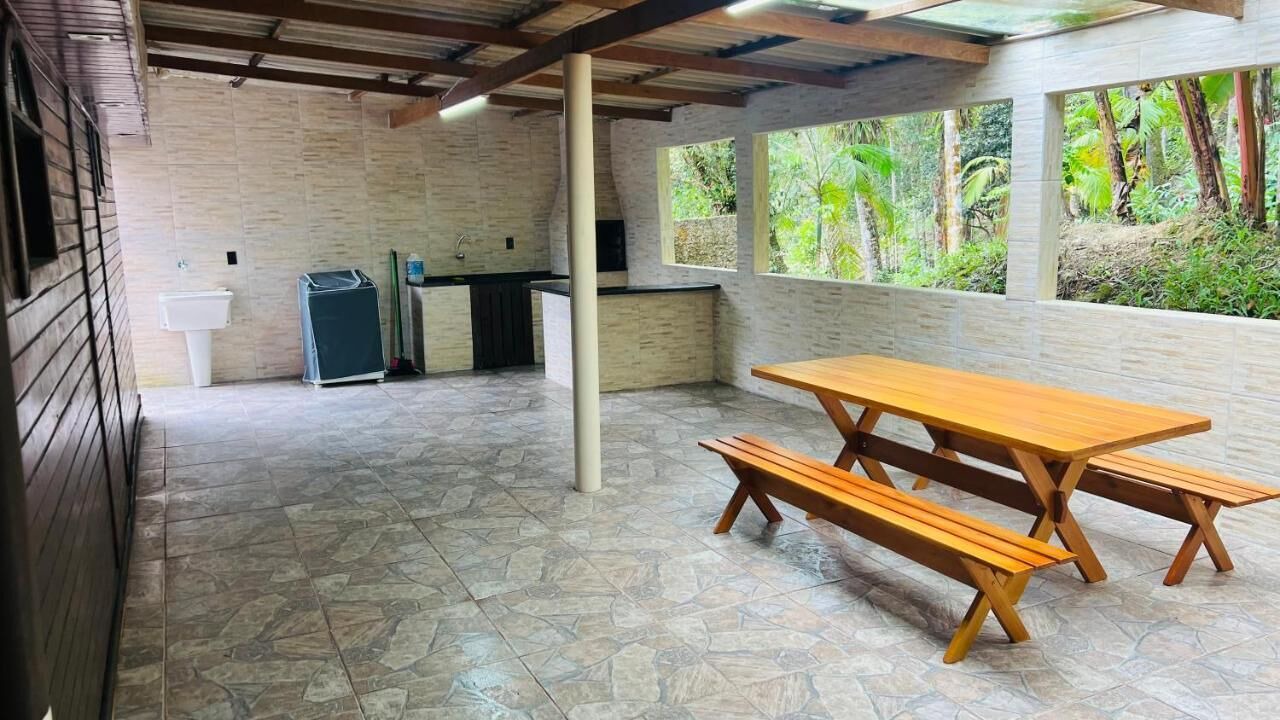 Photo of Outdoor in Matinhos