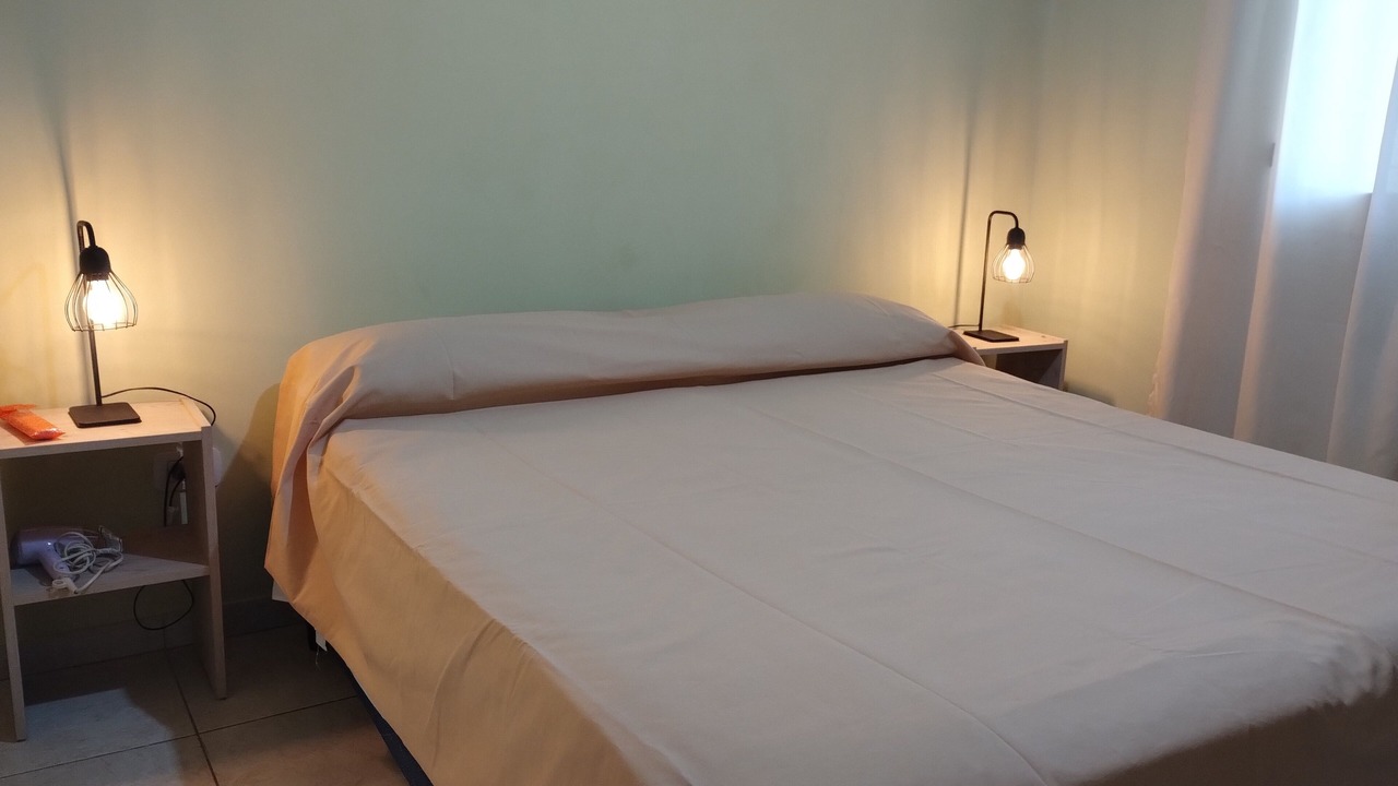 Photo of Bedroom in San Rafael