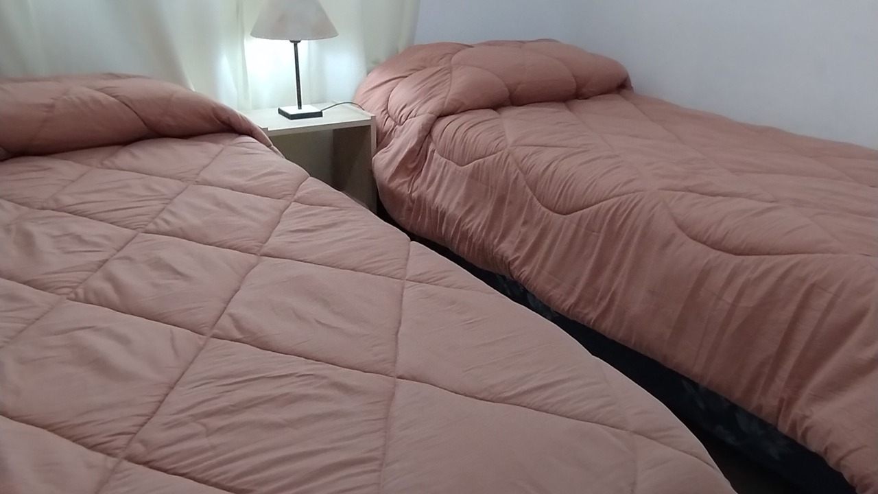 Photo of Bedroom in San Rafael