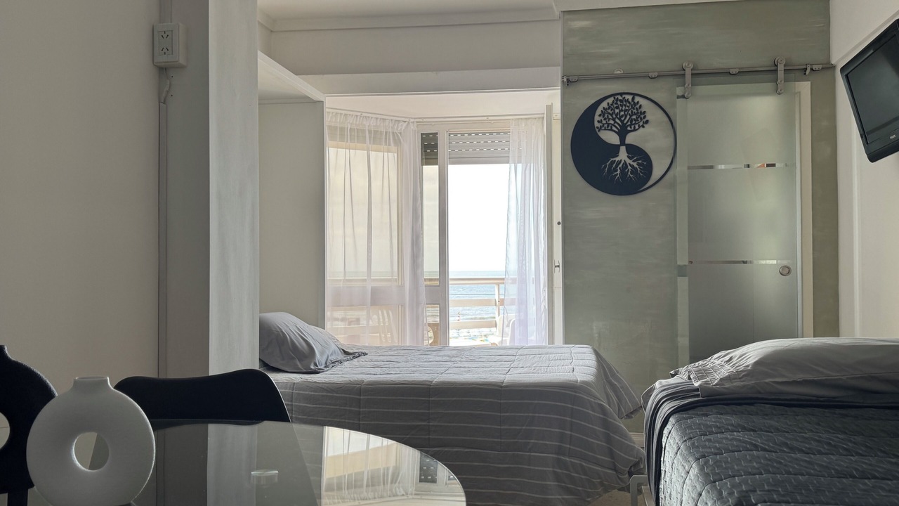 Photo of Bedroom in La Perla